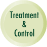 Treatment & Control